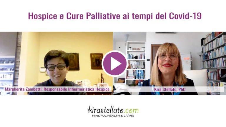 Zambetti-Stellato:intervista