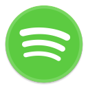 Spotify-icon